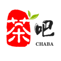 茶吧楼凤