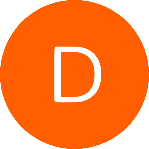 DsysAV