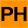 pornhub-免翻