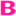 BOORU XXX