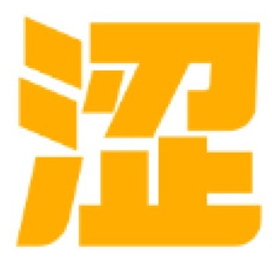 涩涩入口