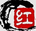 红会所国产视频