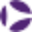 淫乱宝