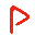 PORNEN