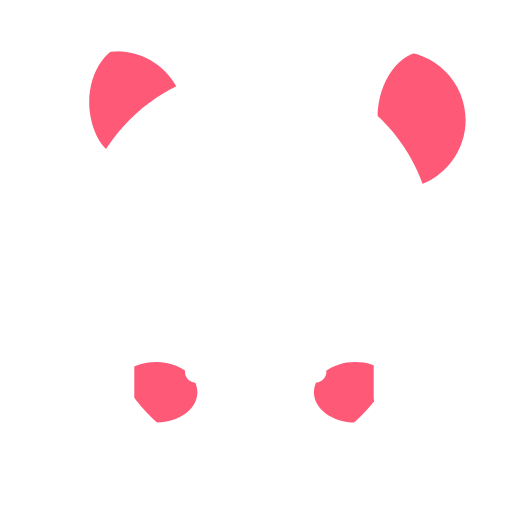 写真姬