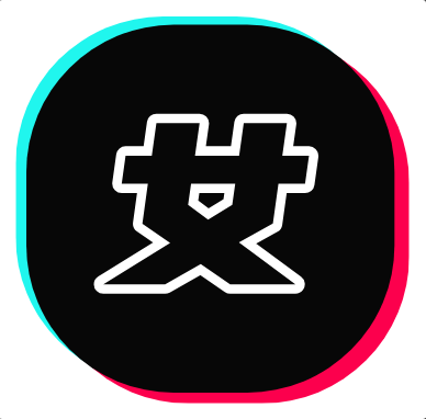 U女无毛