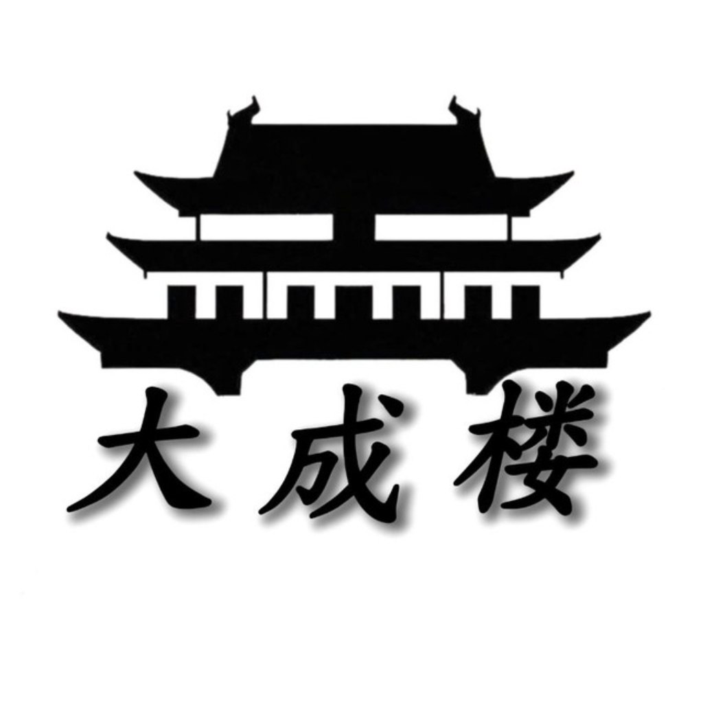 全国楼凤网