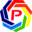 PornComixOnline.net