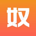 性奴训练营